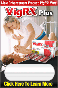 Original VigRX Plus - Baile Átha Cliath